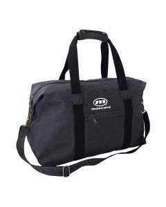 DRI DUCK - 46L Weekender Bag