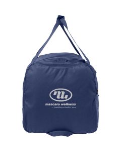 Under Armour Undeniable 5.0 MD Duffle Bag