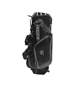 OGIO Orbit Golf Cart Bag