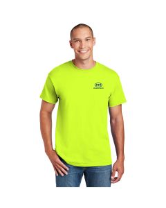 Gildan - DryBlend T-Shirt