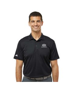 Adidas- Basic Sport Polo