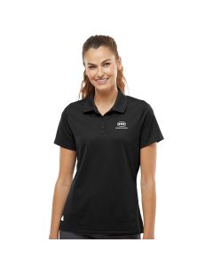 Adidas-Women's Basic Sport Polo