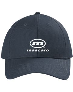 CornerStone Canvas Cap