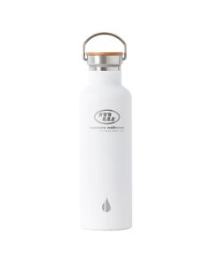 Elemental Bottle 25oz