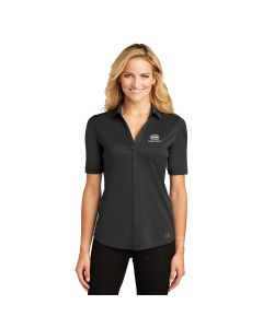 OGIO - Ladies Metro Polo