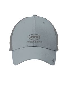 Nike- Dri-FIT Legacy Cap