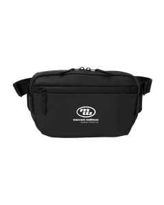 Mercer+Mettle Crossbody Pack