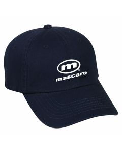 OC Sports - Washed Cotton Twill Cap
