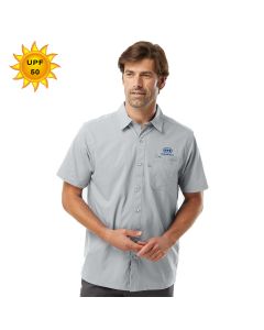 Columbia - Slack Tide Camp Shirt