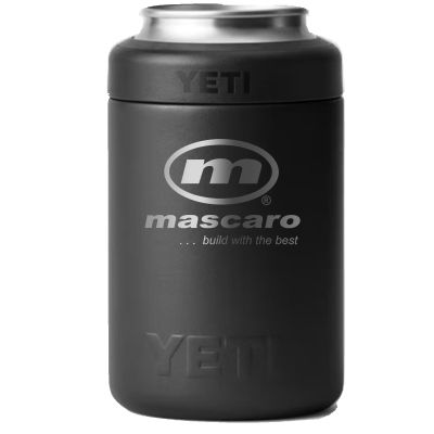 Drinkware & Coolers
