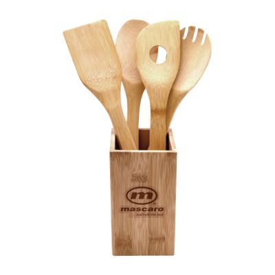 Laser Etched Gift Ideas