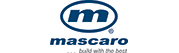 Mascaro - Build with the Best