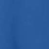 Gym Blue